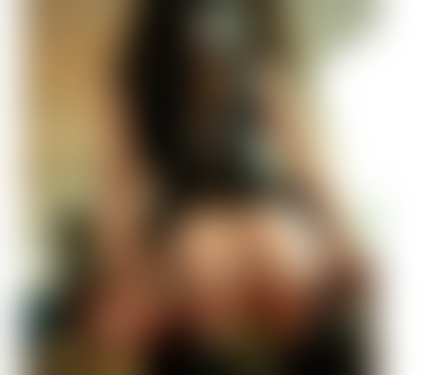 Escorts West London Acton - West London - Photos for 🍒 AMAZING ANNA💯REAL NATURAL BODY🍒🇧🇷